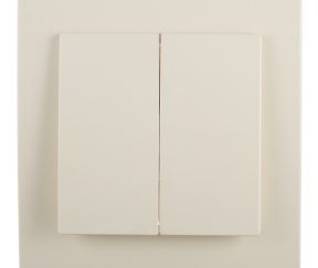 Изображение товара 622985