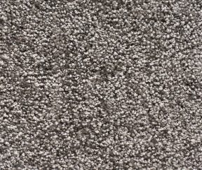 Изображение товара 1034131