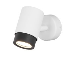 Изображение товара 1033206