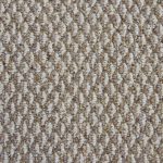 Изображение товара 1034154