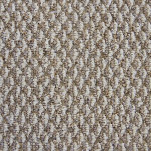 Изображение товара 1034154