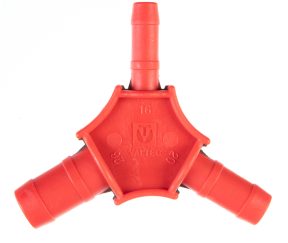 Изображение товара 103151