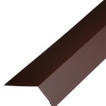 Изображение товара 103191