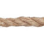 Изображение товара 103168