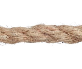 Изображение товара 103168