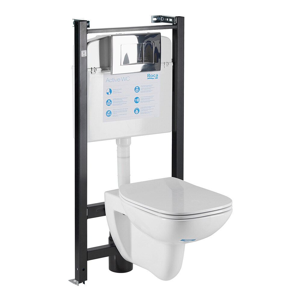 original-18318.jpg Изображение товара 1033976