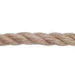 Изображение товара 103165