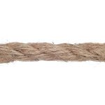 Изображение товара 103166