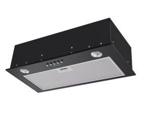 Изображение товара 1031441