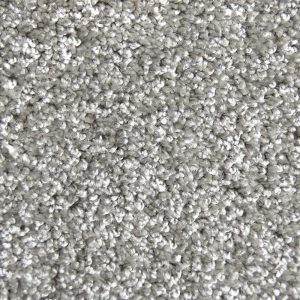 Изображение товара 1034167