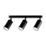 Изображение товара 1032995