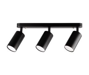 Изображение товара 1032995