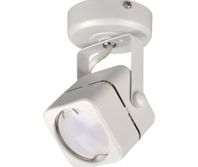 Изображение товара 1033009