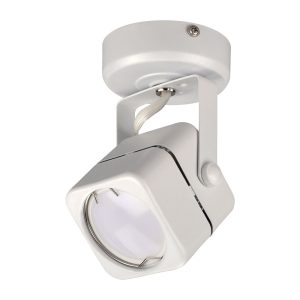 Изображение товара 1033009