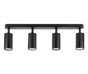 Изображение товара 1032994