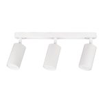 Изображение товара 1032998