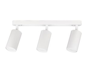 Изображение товара 1032998