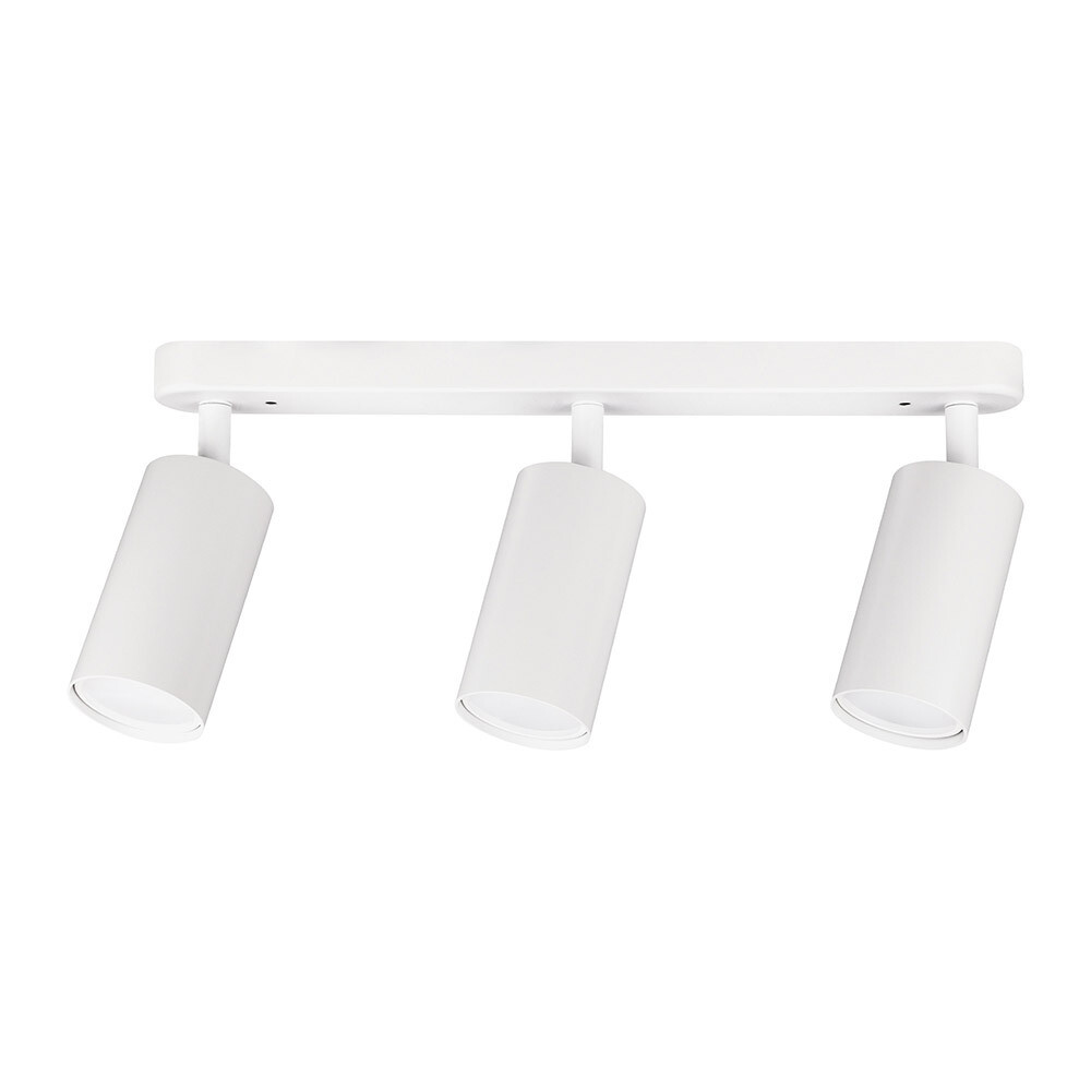 original-18339.jpg Изображение товара 1032998