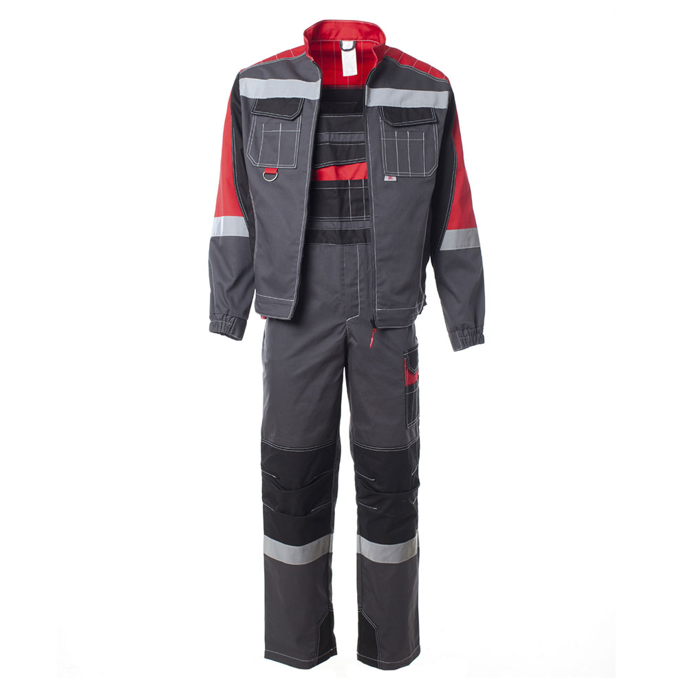 original-1834.jpg Изображение товара 682755