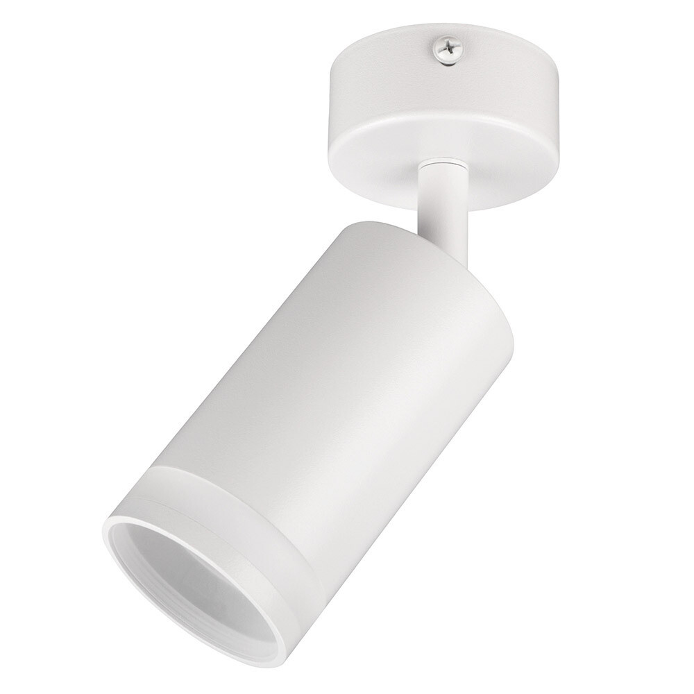 original-18340.jpg Изображение товара 1033003