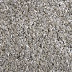 Изображение товара 1034176