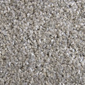 Изображение товара 1034176