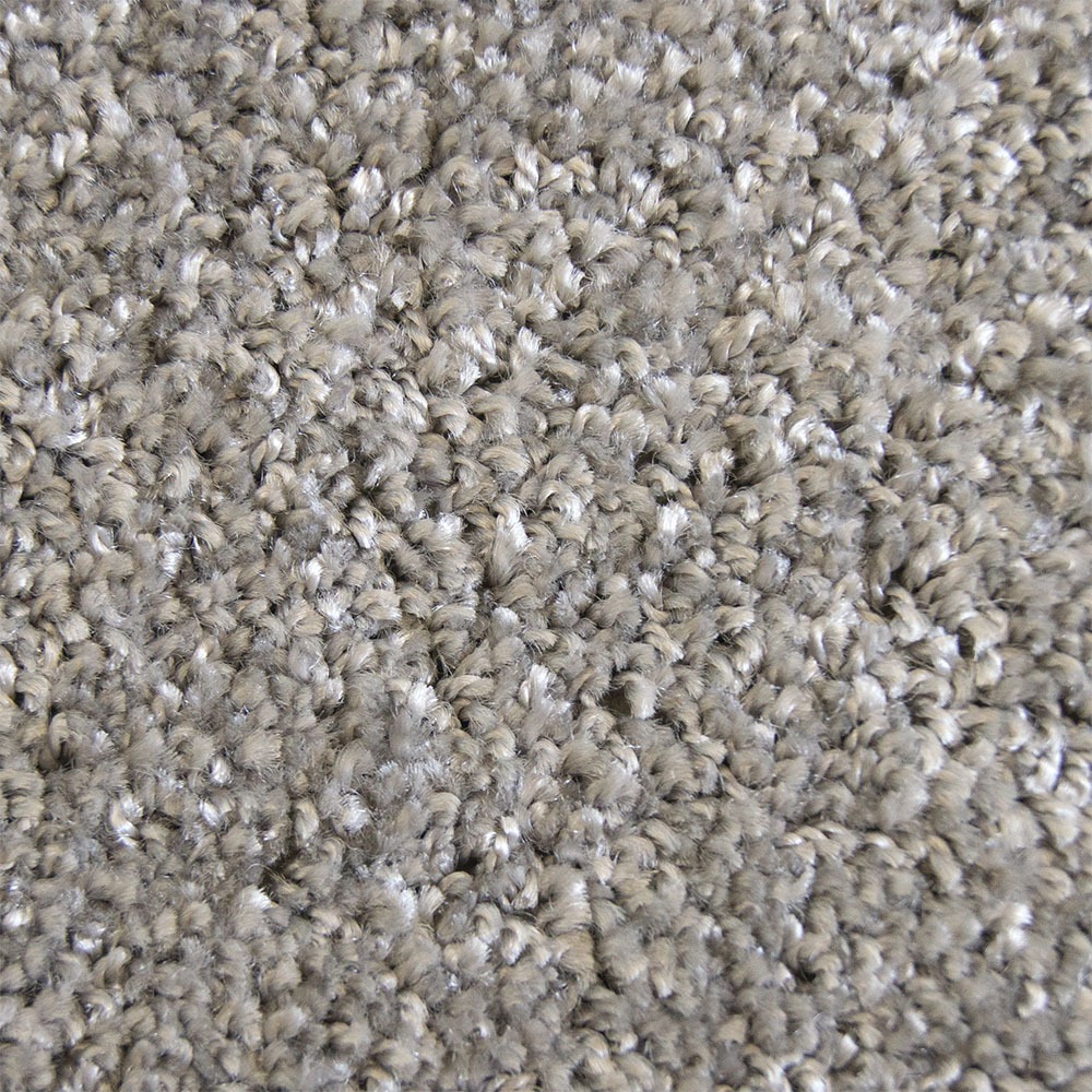 SONY DSC Изображение товара 1034176