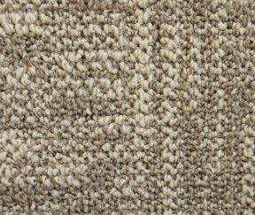 Изображение товара 1034181