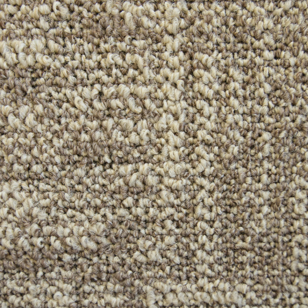 SONY DSC Изображение товара 1034181