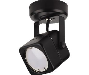 Изображение товара 1033005