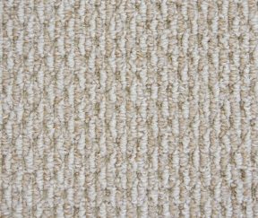 Изображение товара 1034157