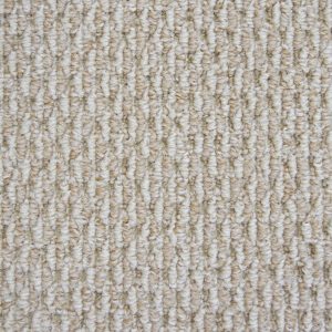 Изображение товара 1034157