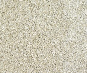 Изображение товара 1034142