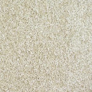 Изображение товара 1034142