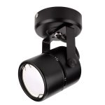 Изображение товара 1033008