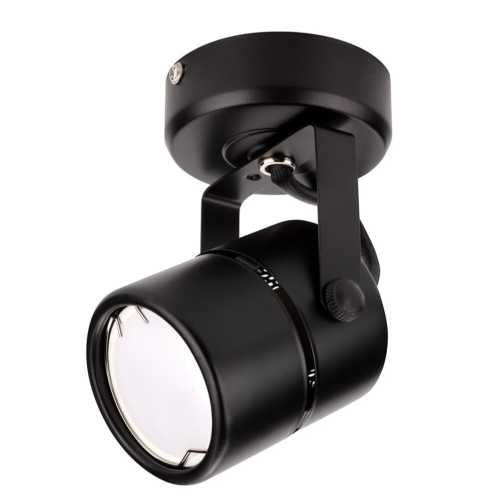 original-18355.jpg Изображение товара 1033008