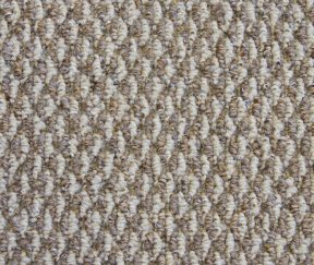 Изображение товара 1034160