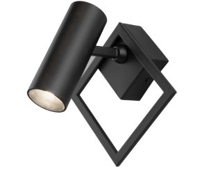 Изображение товара 1033184