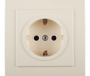 Изображение товара 622994