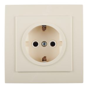 Изображение товара 622994