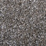 Изображение товара 1034172