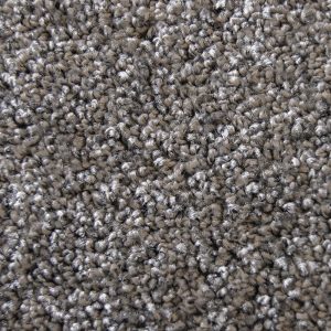 Изображение товара 1034172