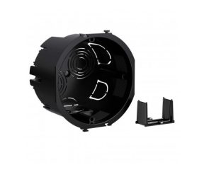 Изображение товара 1032962