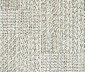 Изображение товара 1034169