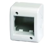 Изображение товара 1032971