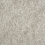 Изображение товара 1034149