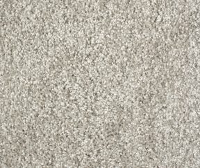 Изображение товара 1034149