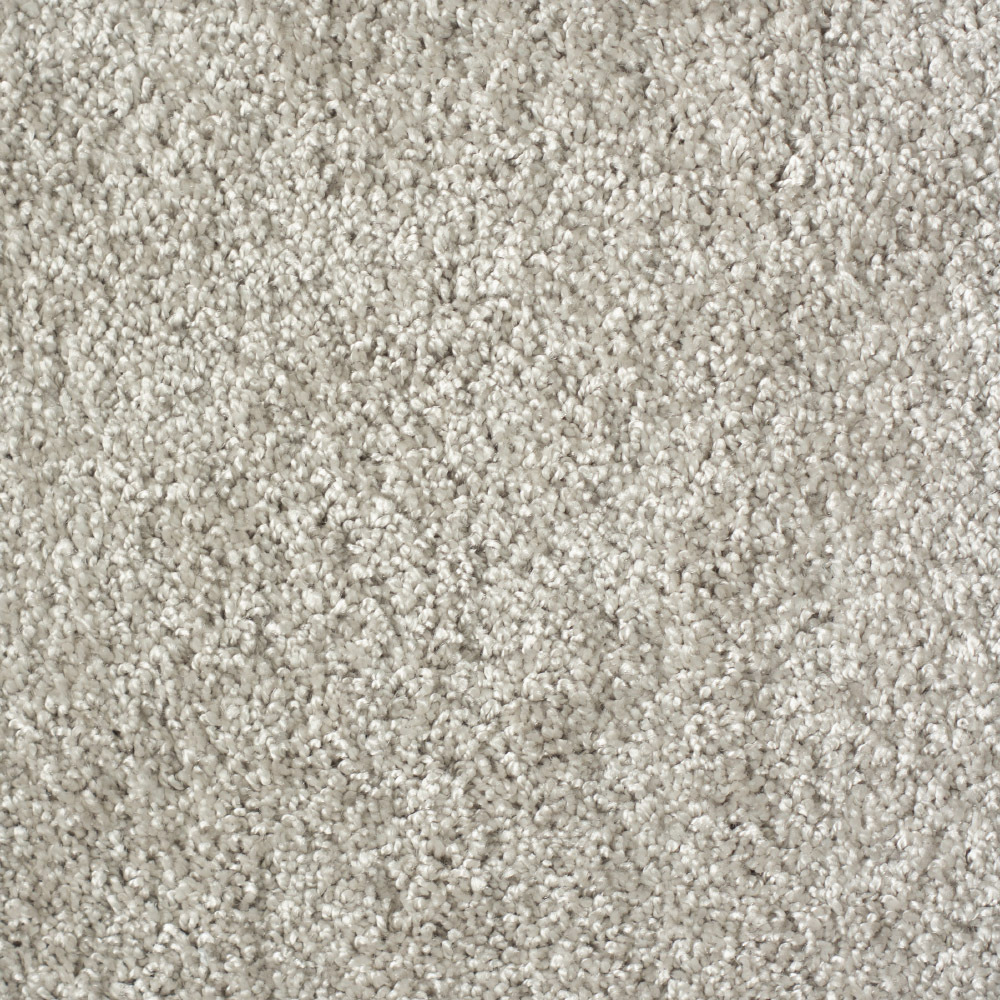 SONY DSC Изображение товара 1034149