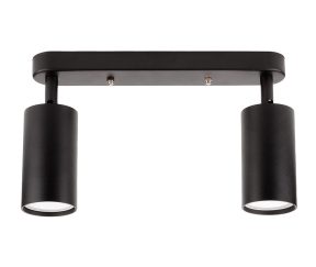 Изображение товара 1032996