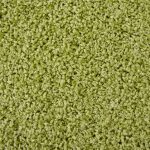 Изображение товара 1034130